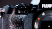 X-S10-Product-5