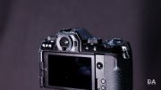 X-S10-Product-6