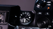 X-S10-Product-8