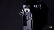 X-S10-Product-9