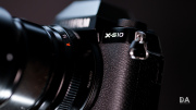 X-S10-Product