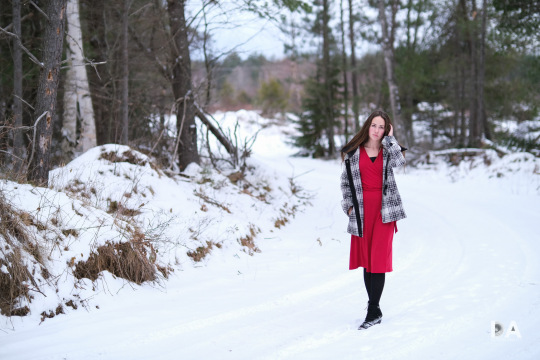 Fujifilm X S10 Image Gallery Dustinabbott Net