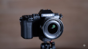 X-S20-Product-1