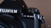 X-S20-Product-13