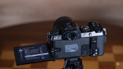 X-S20-Product-14