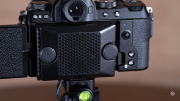 X-S20-Product-18