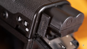 X-S20-Product-5