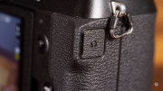 X-S20-Product-7