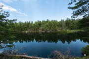 X-S20-Samples-42