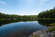 X-S20-Samples-45