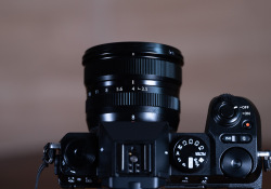 03-X-S20-1