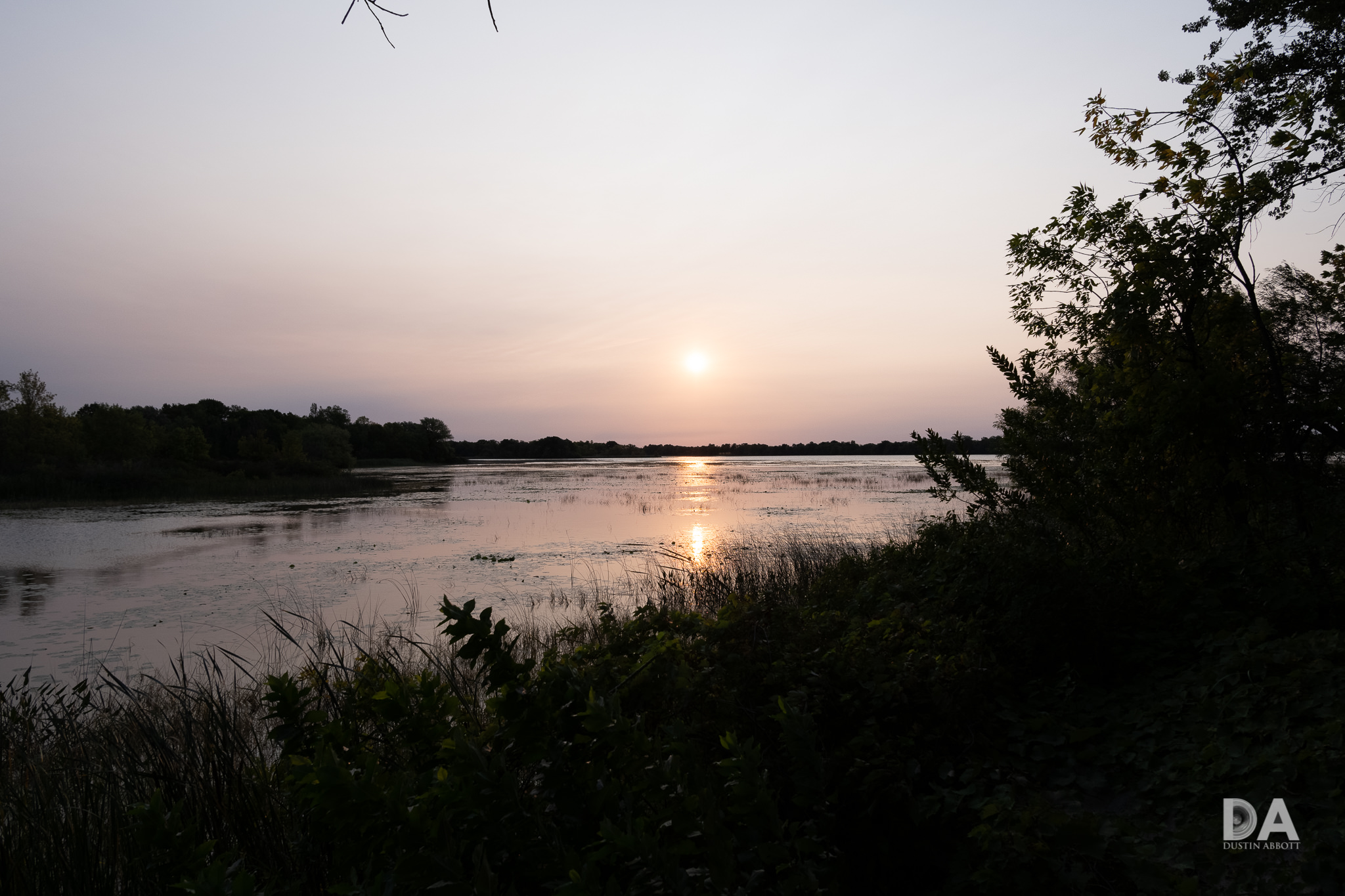16-Dynamic-Range