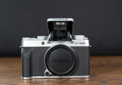 05-Dial-and-Flash-2