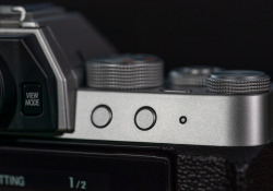 07-Rear-Dial
