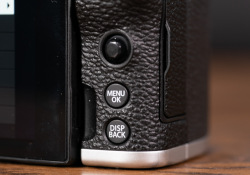 09-Low-Buttons