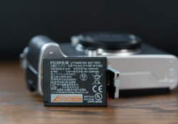 12-Battery-and-Charge-2
