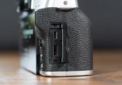12-Battery-and-Charge-3