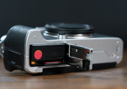 12-Battery-and-Charge