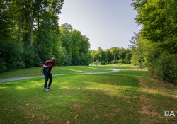 14-Golf