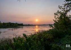 16-Dynamic-Range-2