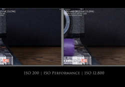 16-ISO-Performance