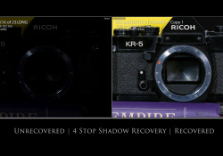 17-4-Stop-Shadow-Recovery