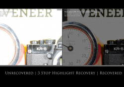 20-3-Stop-Highlight-Recovery