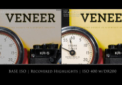 21-Base-ISO-vs-DR200