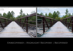 23-Real-World-Highlight-Recovery