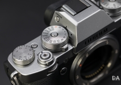 05 Dials and Switches-3