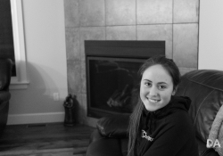 33 Real World HIGH ISO-3