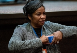 41 Shadow Recovery-2