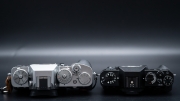 Product-Shots-2