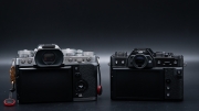 Product-Shots-3