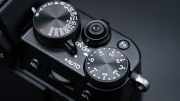 Product-Shots-4