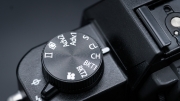 Product-Shots-5