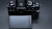 Product-Shots-6