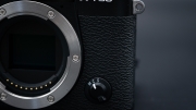 Product-Shots-7