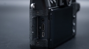 Product-Shots-8