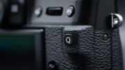 Product-Shots-9