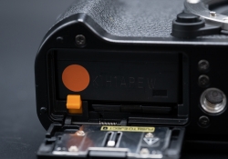 Product-Shots-10
