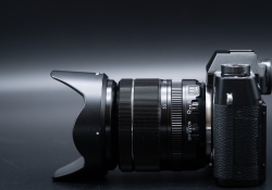 Product-Shots-11