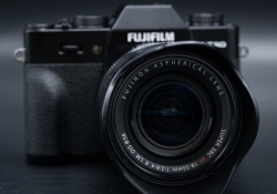 Product-Shots-13