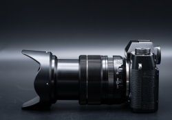 Product-Shots-14