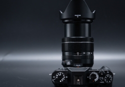 Product-Shots-15