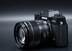 Product-Shots-16