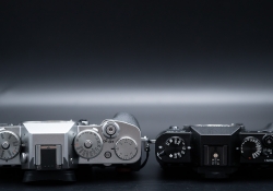 Product-Shots-2