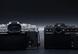 Product-Shots-3
