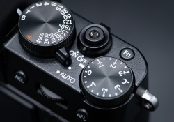 Product-Shots-4
