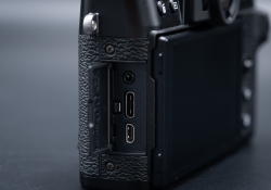 Product-Shots-8